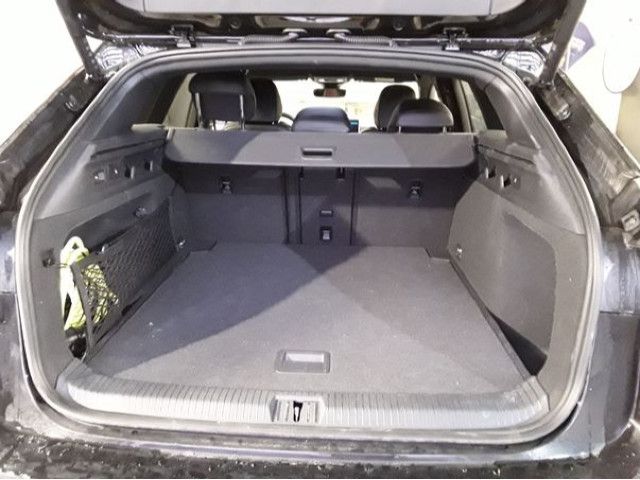 Volkswagen ID.7 2025