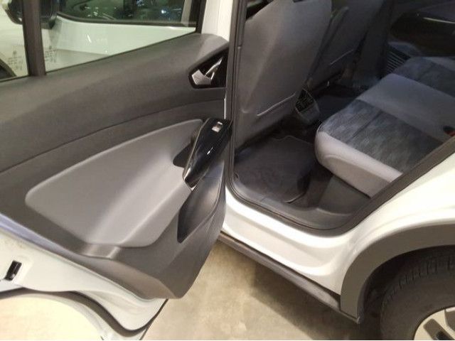 Volkswagen ID.4 2025