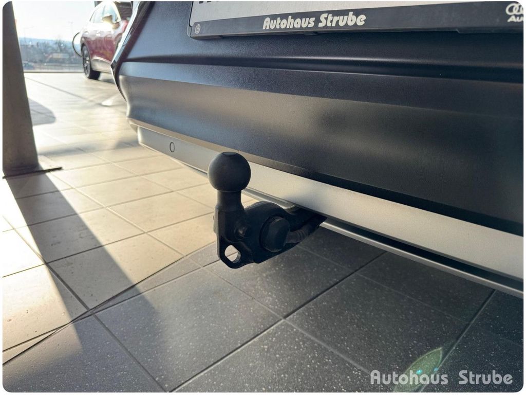 Volkswagen ID.5 2022