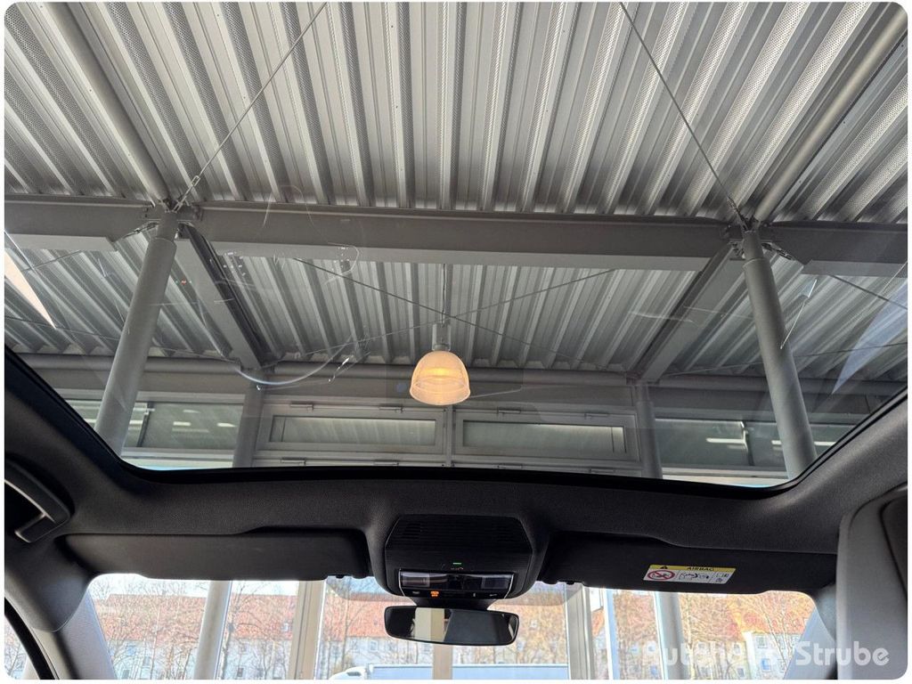 Volkswagen ID.5 2022