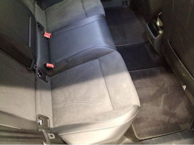 Volkswagen ID.7 2025