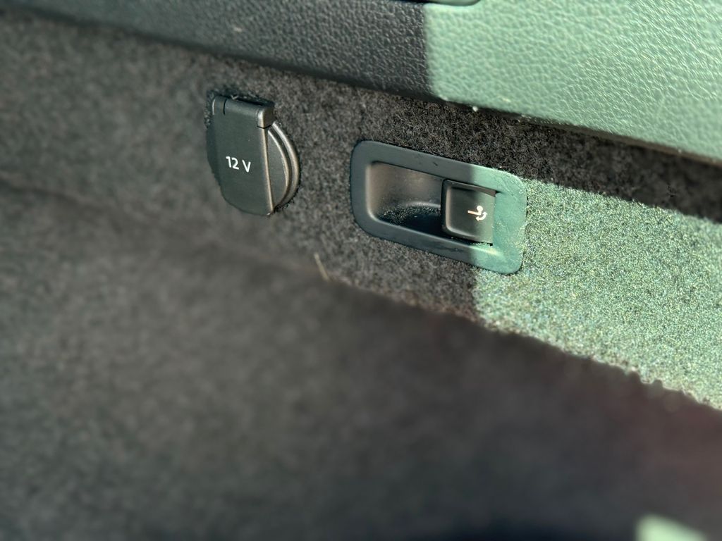 Volkswagen Passat Variant 2023