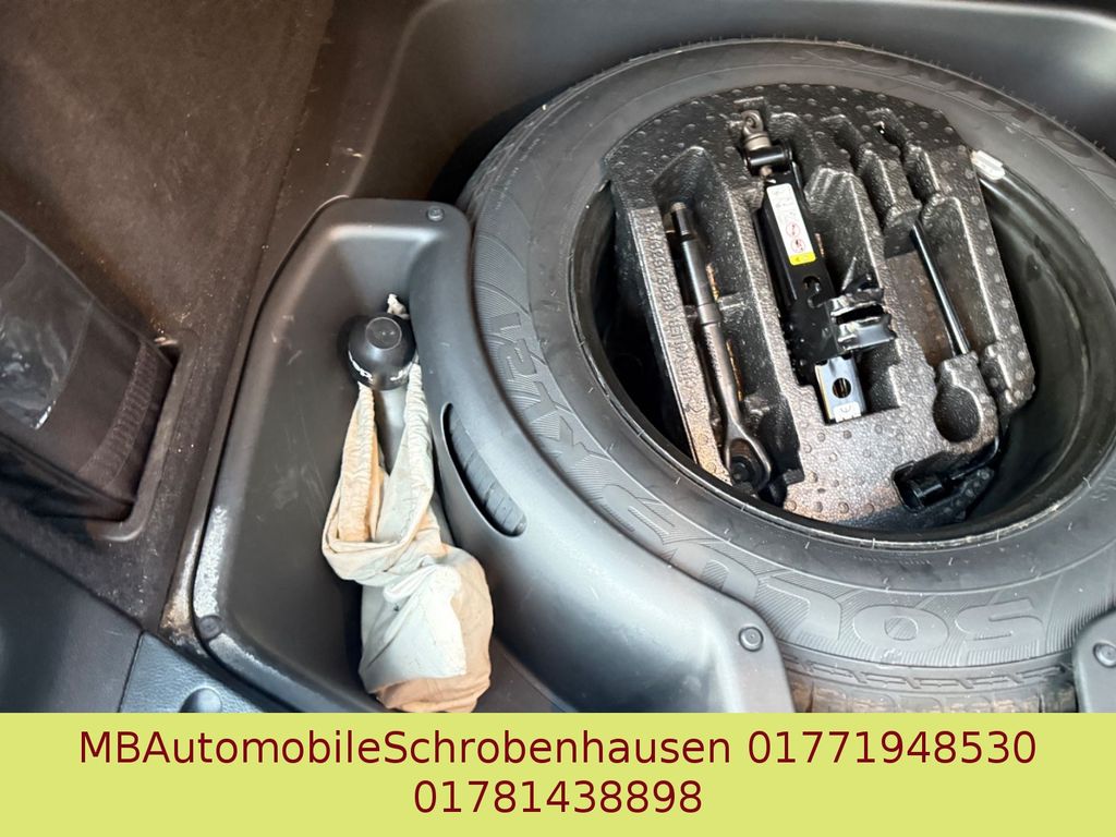 Jeep Grand Cherokee 2019