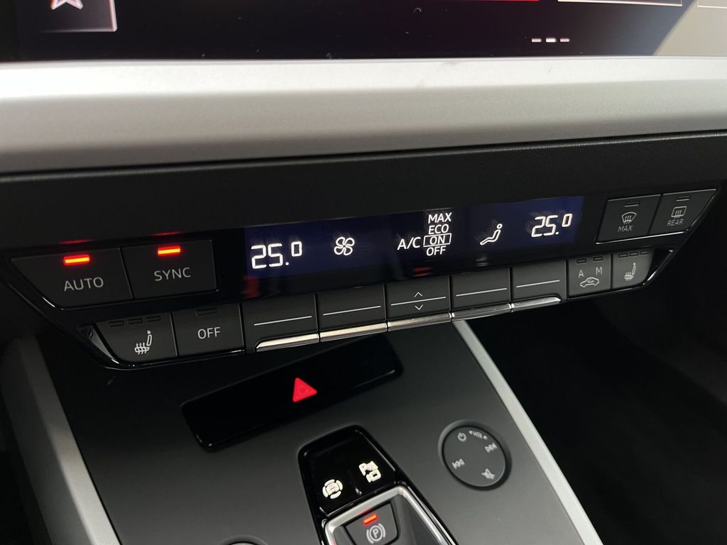 Audi Q4 e-tron 2022