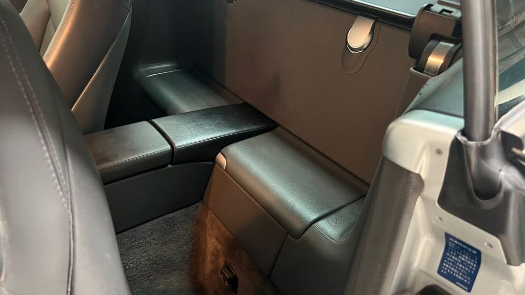 Mercedes-Benz SL 350 2005