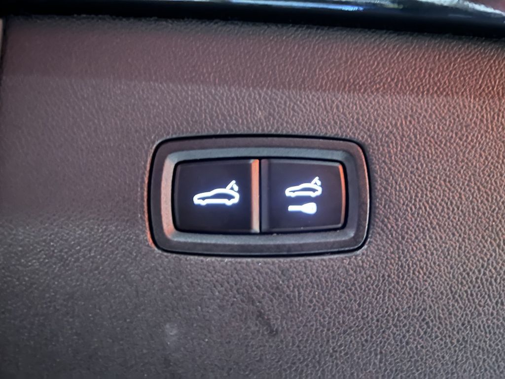 Porsche Cayenne 2025