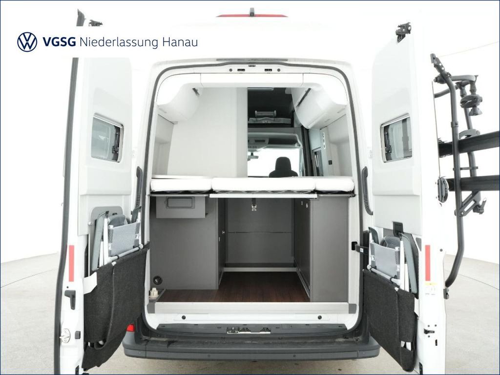 Volkswagen Other 2024