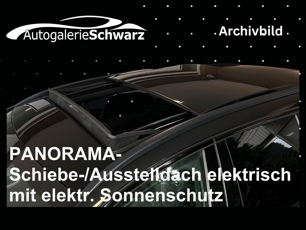 Mercedes-Benz A 250 2020