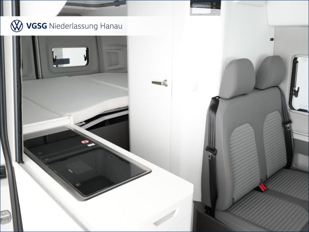 Volkswagen Other 2024