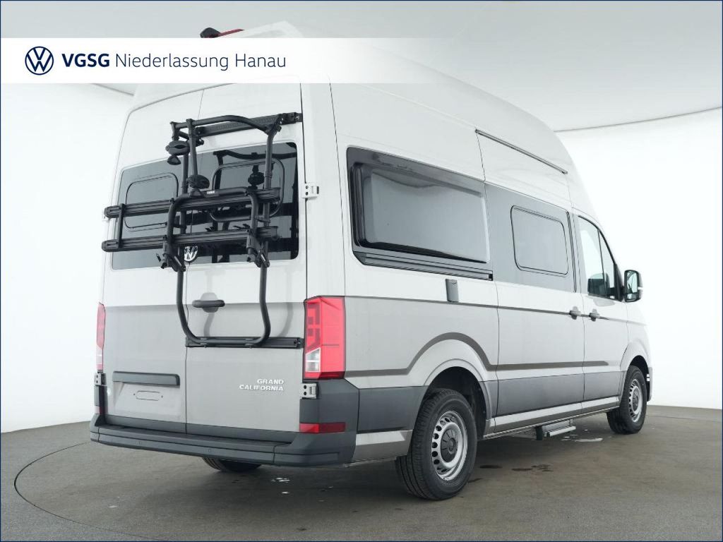 Volkswagen Other 2024