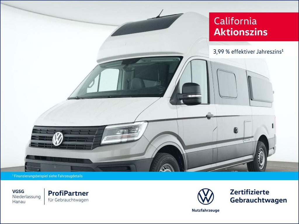 Volkswagen Other 2024