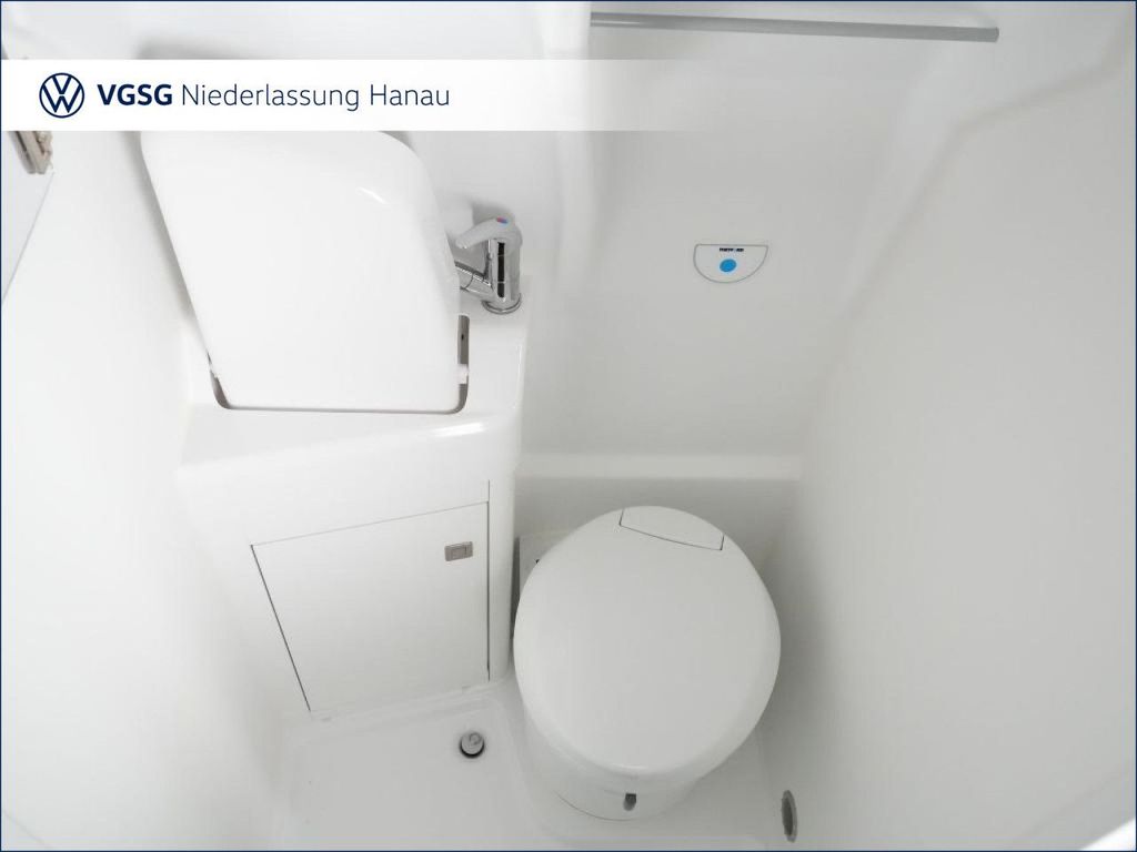 Volkswagen Other 2024