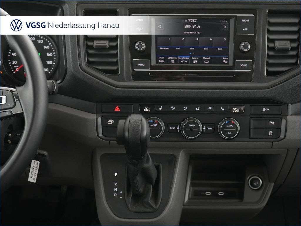 Volkswagen Other 2024