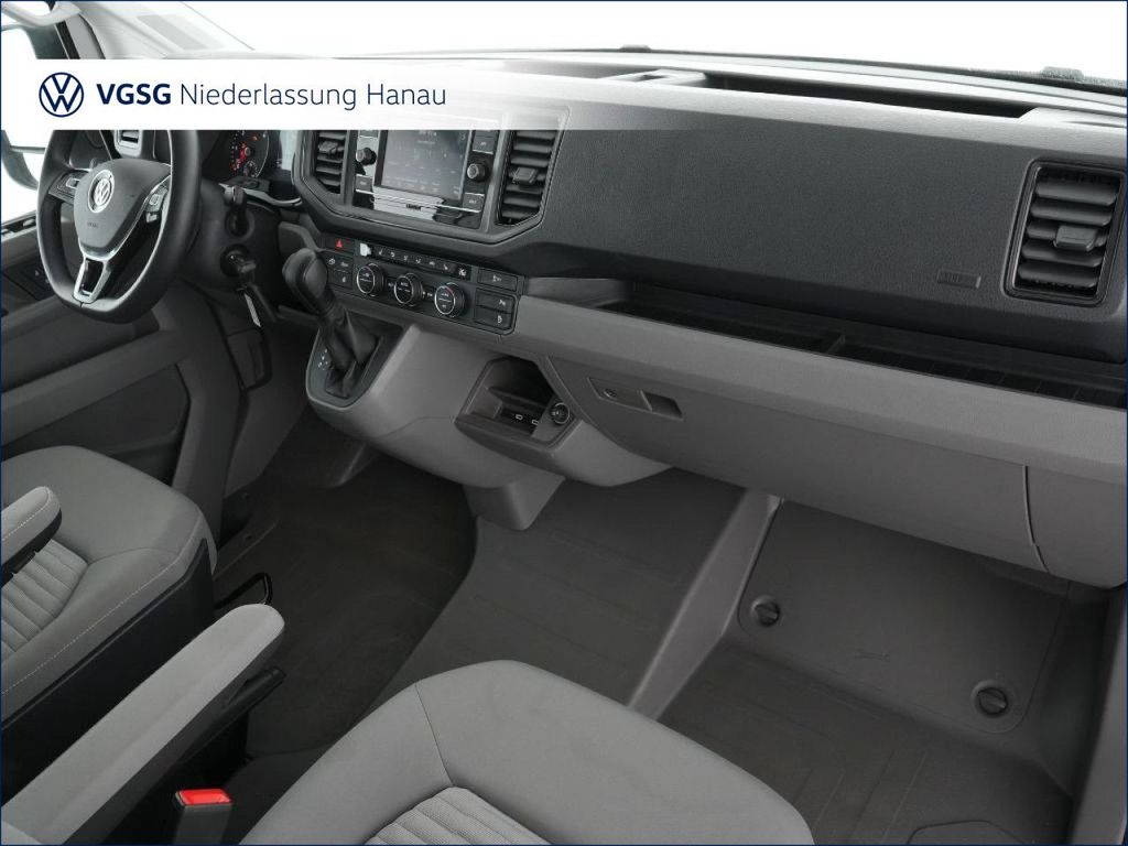 Volkswagen Other 2024