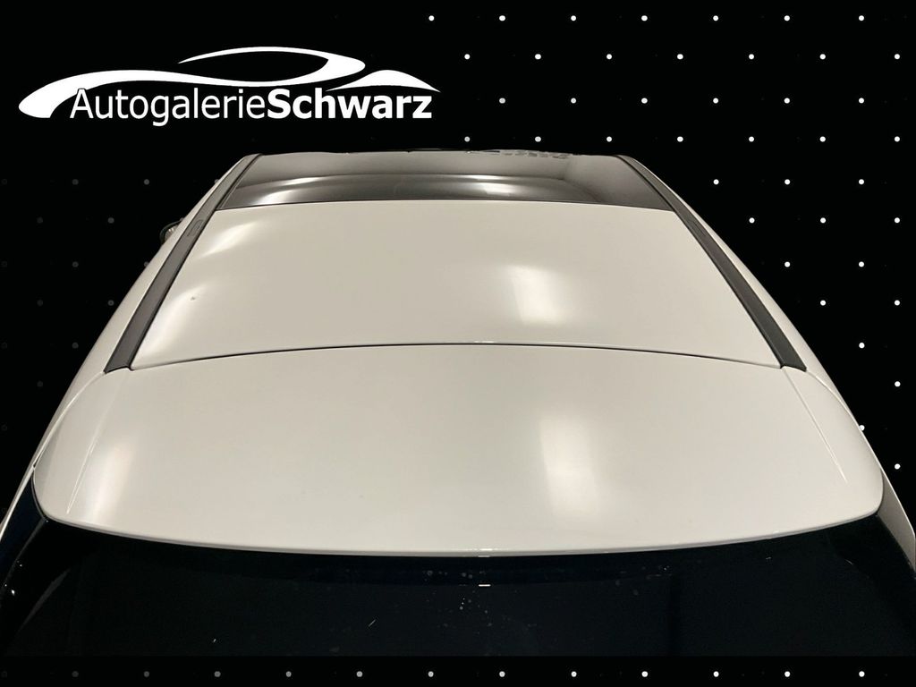 Mercedes-Benz A 250 2020