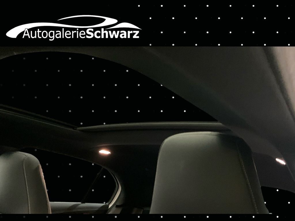 Mercedes-Benz A 250 2020