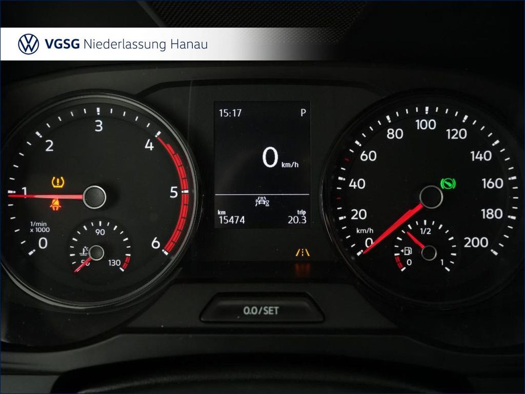 Volkswagen Other 2024