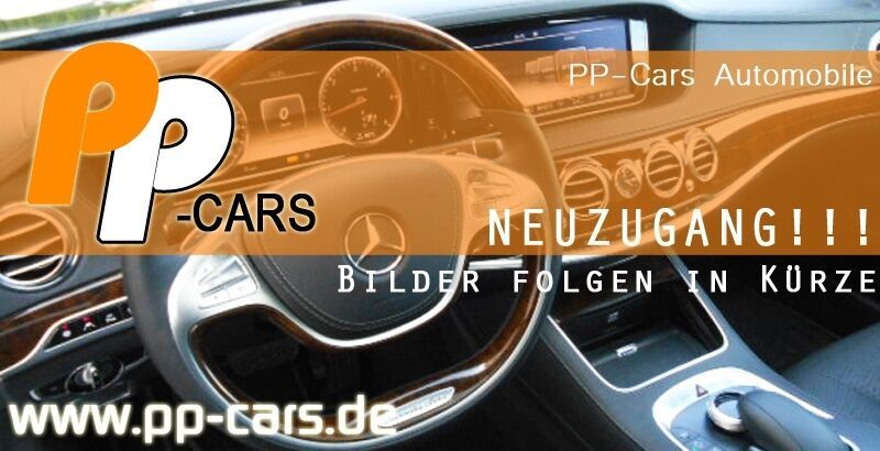 Mercedes-Benz S 450 2023