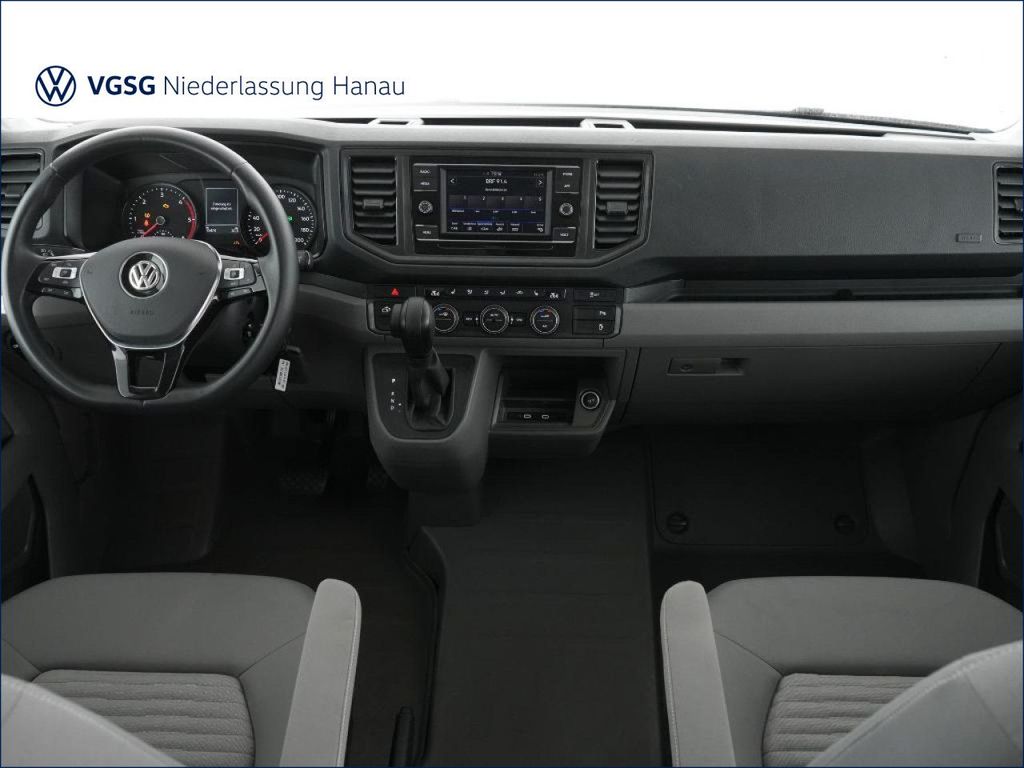 Volkswagen Other 2024