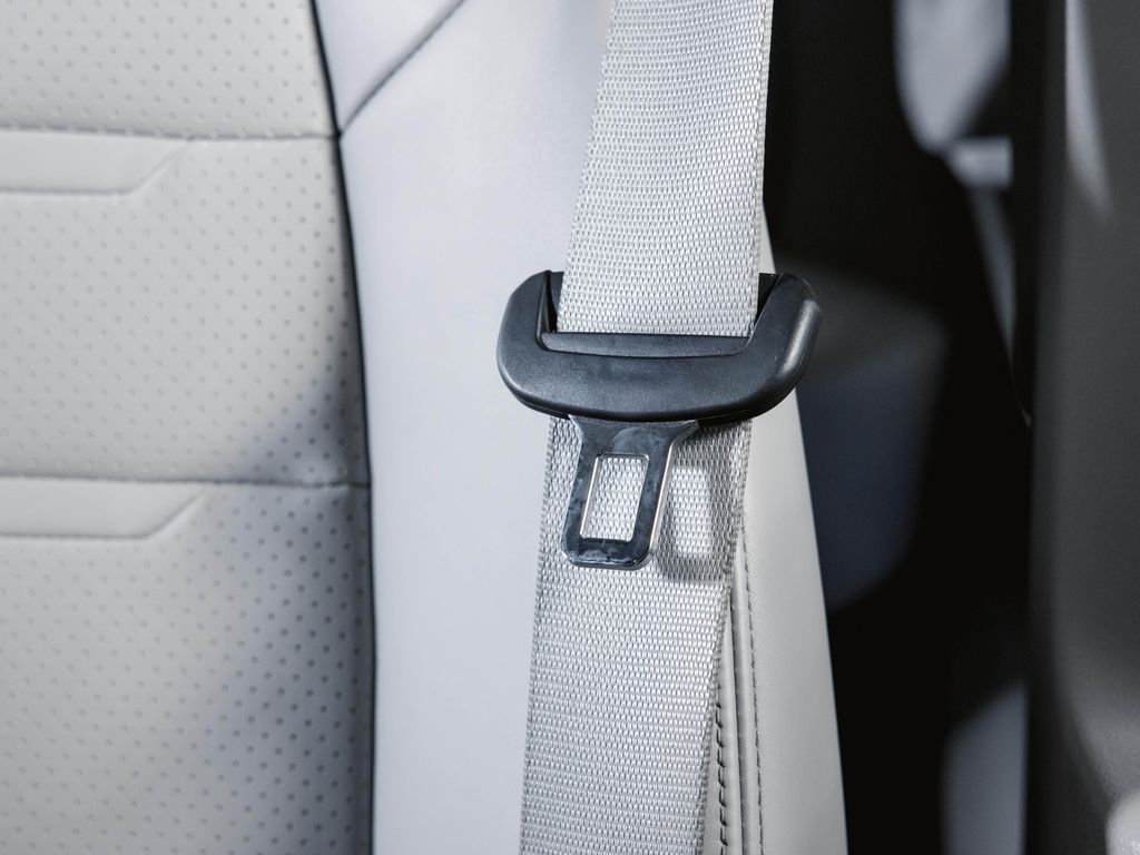 Porsche Panamera 2022