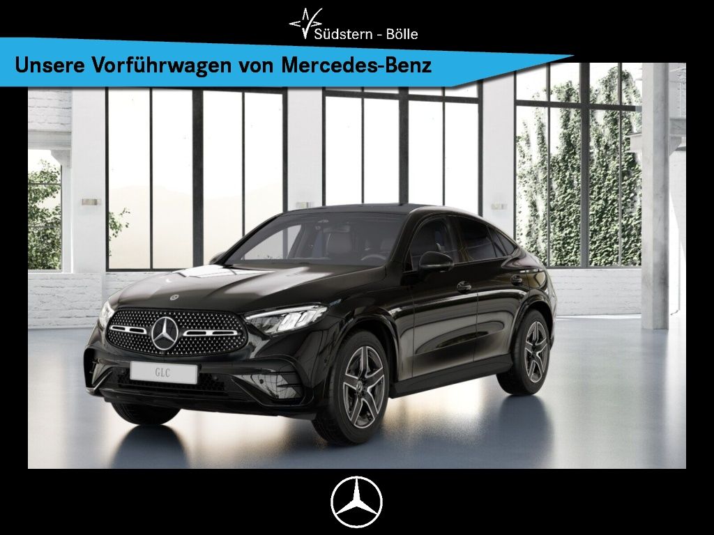 Mercedes-Benz GLA 200 2026