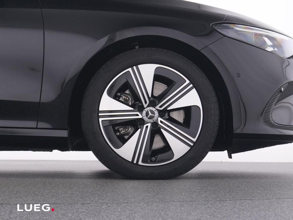 Mercedes-Benz CLA 200 2026