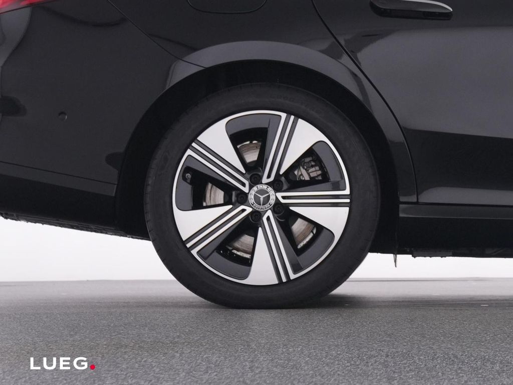 Mercedes-Benz CLA 200 2026