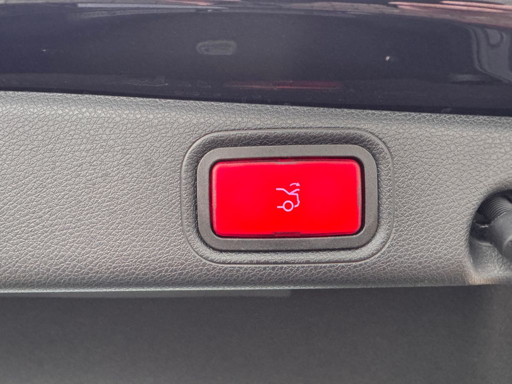 Mercedes-Benz E 220 2021