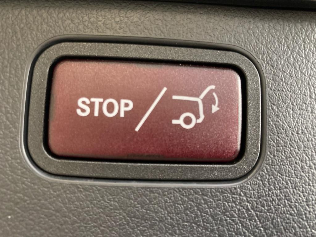 Mercedes-Benz C 200 2024