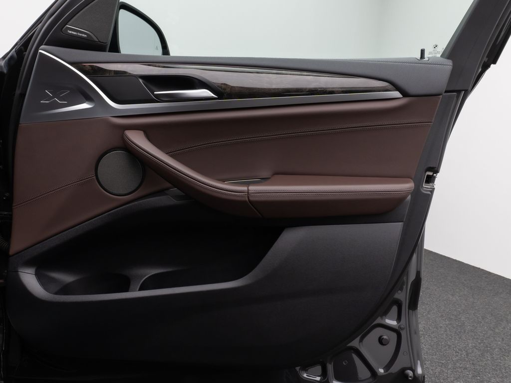ALPINA XD4 2019