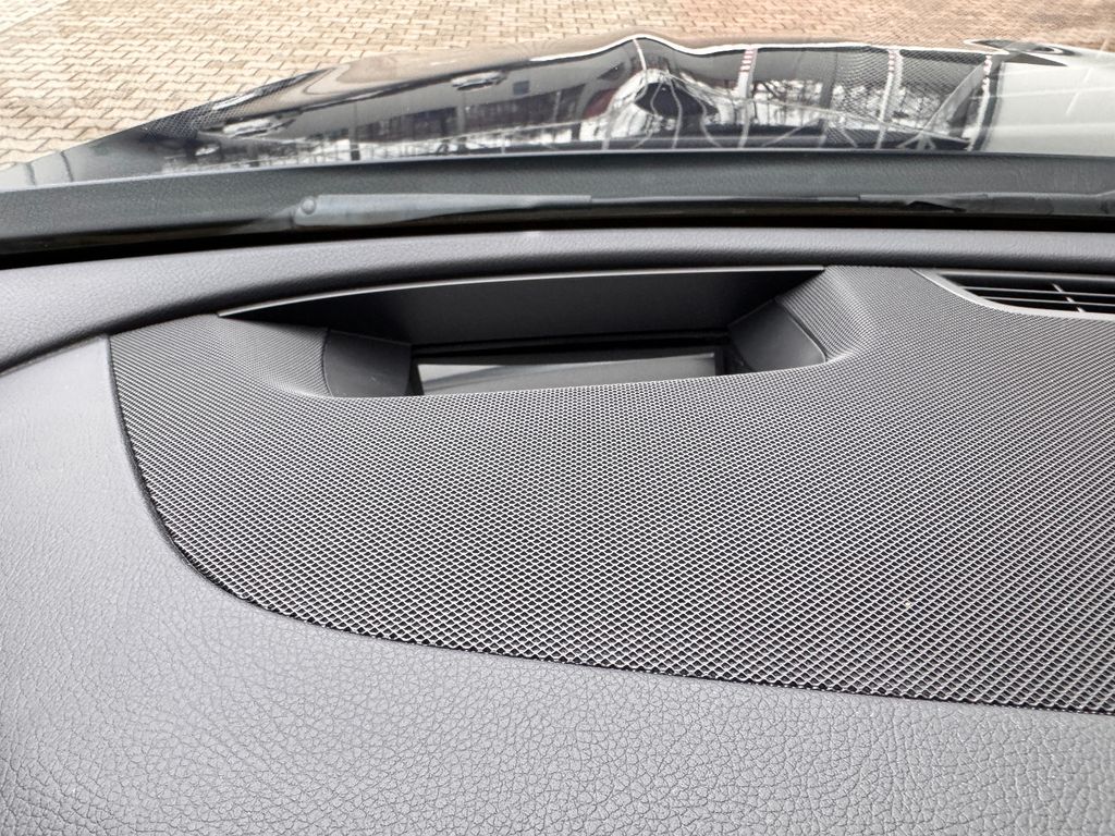 Mercedes-Benz E 220 2021