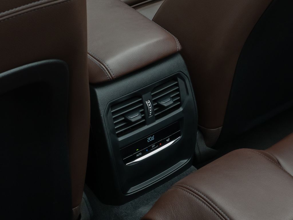 BMW 430 2023