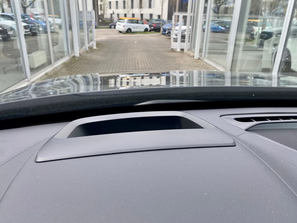 Volvo XC90 2023