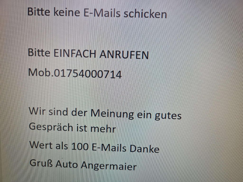 BMW M850 2021