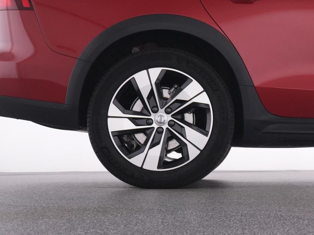 Volvo V60 Cross Country 2023