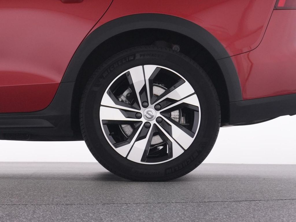 Volvo V60 Cross Country 2023