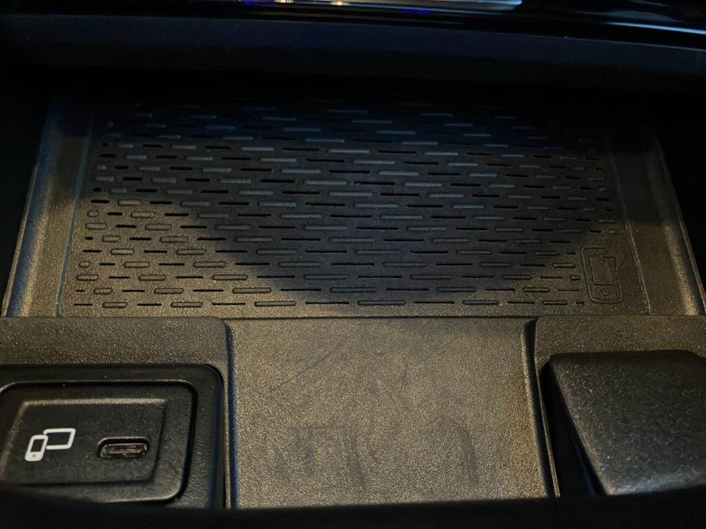 Mercedes-Benz A 200 2024