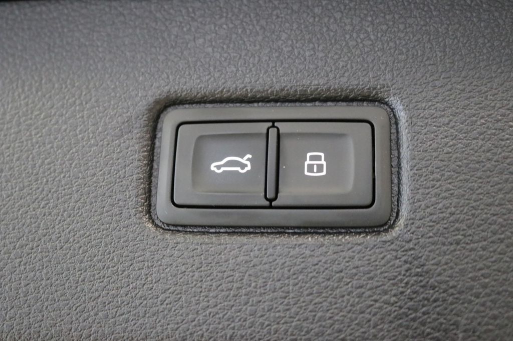 Audi SQ7 2020