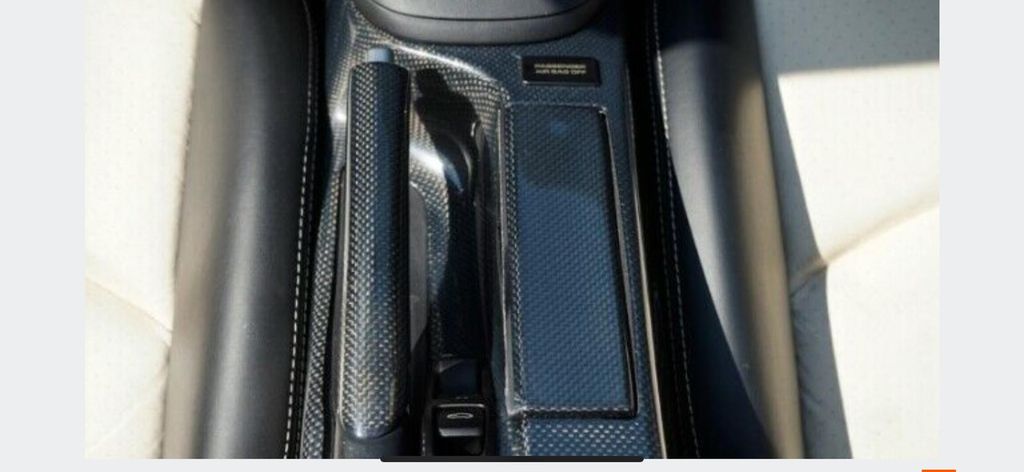 Porsche 997 2011