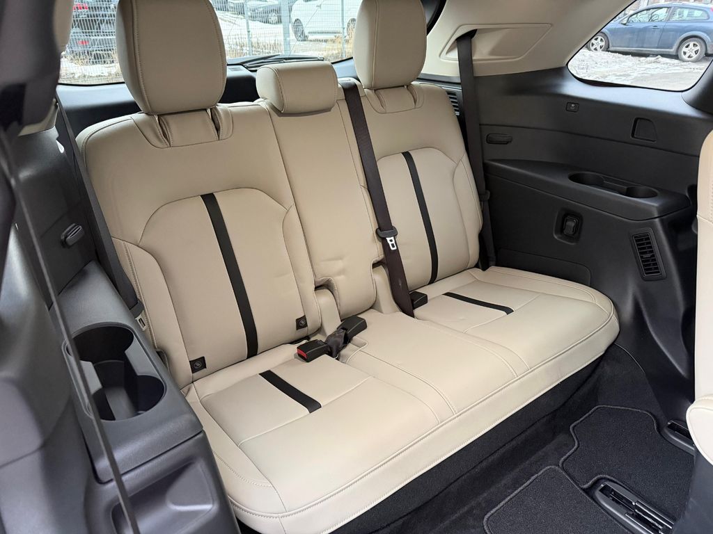 Mazda Other 2025