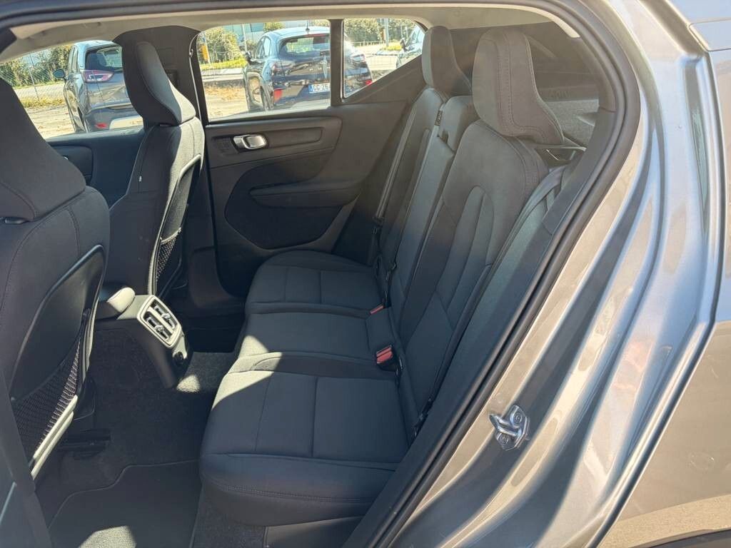 Volvo Other 2021
