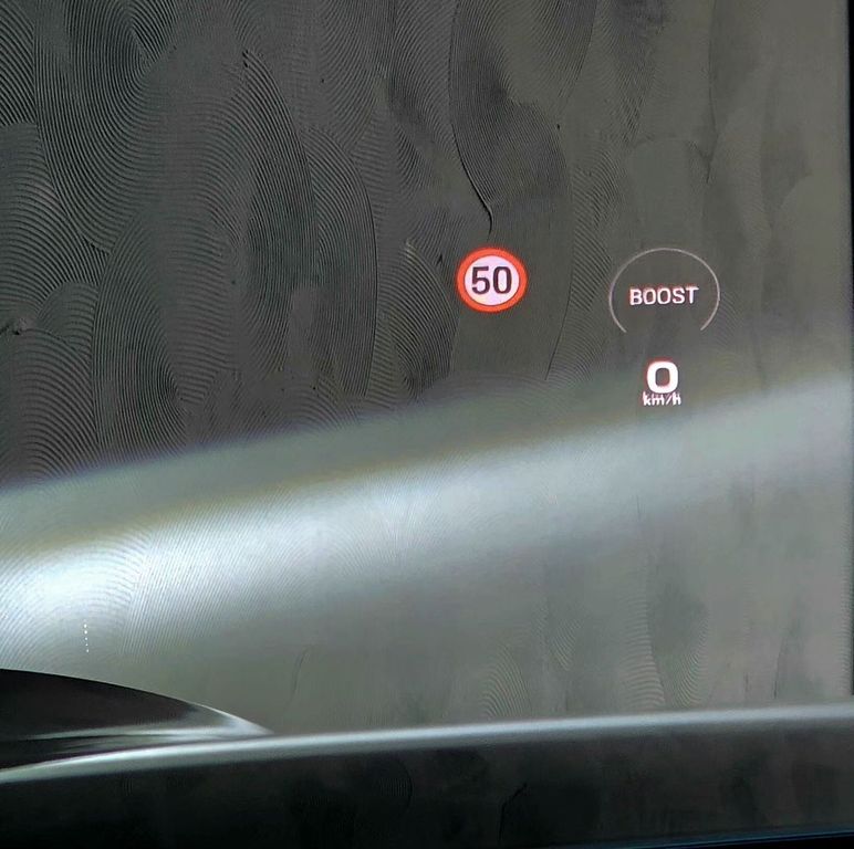 Porsche Cayenne 2024