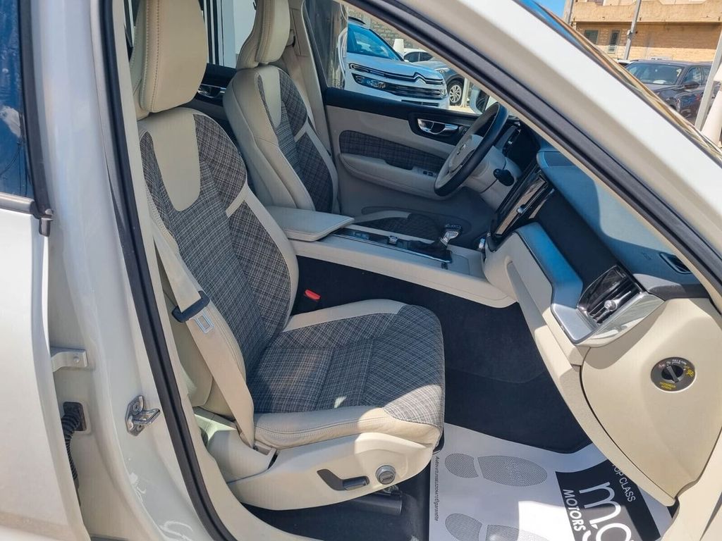 Volvo Other 2019