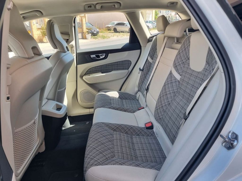 Volvo Other 2019