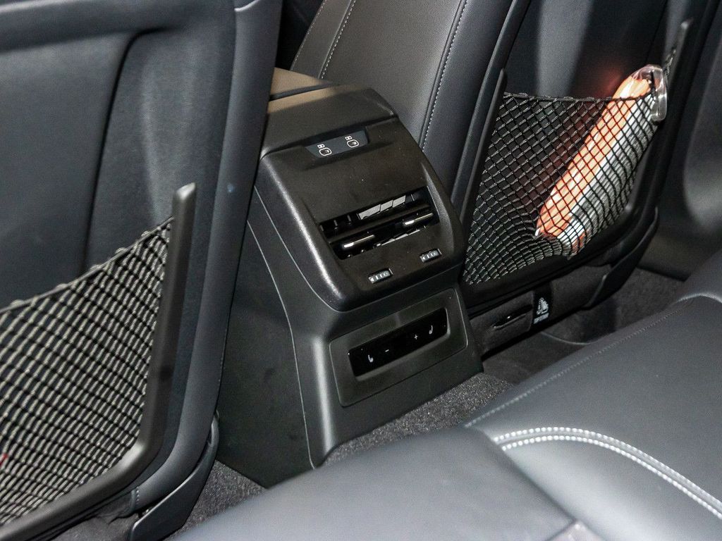 Audi A5 2025