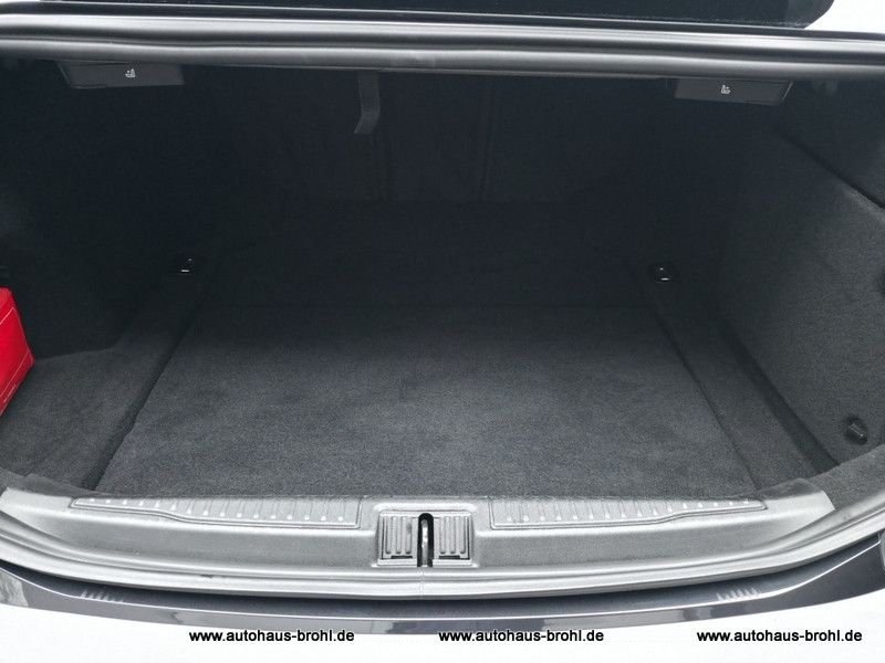 Alfa Romeo Giulia 2022