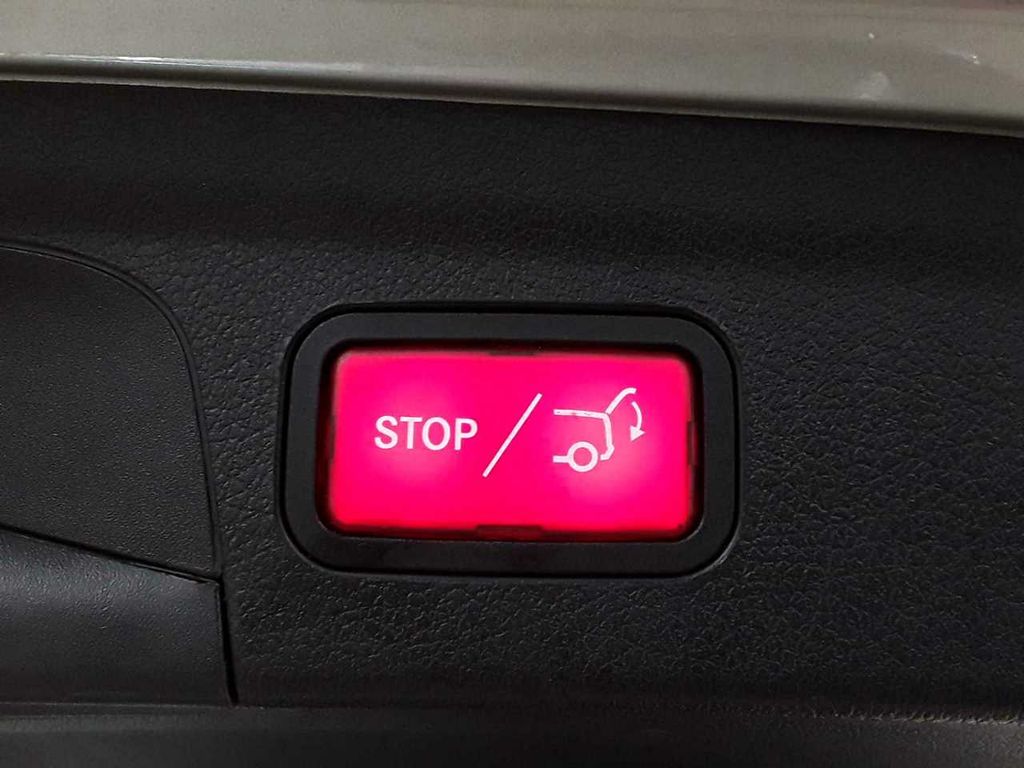 Mercedes-Benz GLE 350 2022