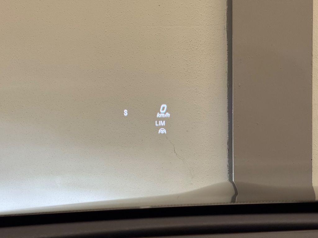 Mercedes-Benz E 300 2022