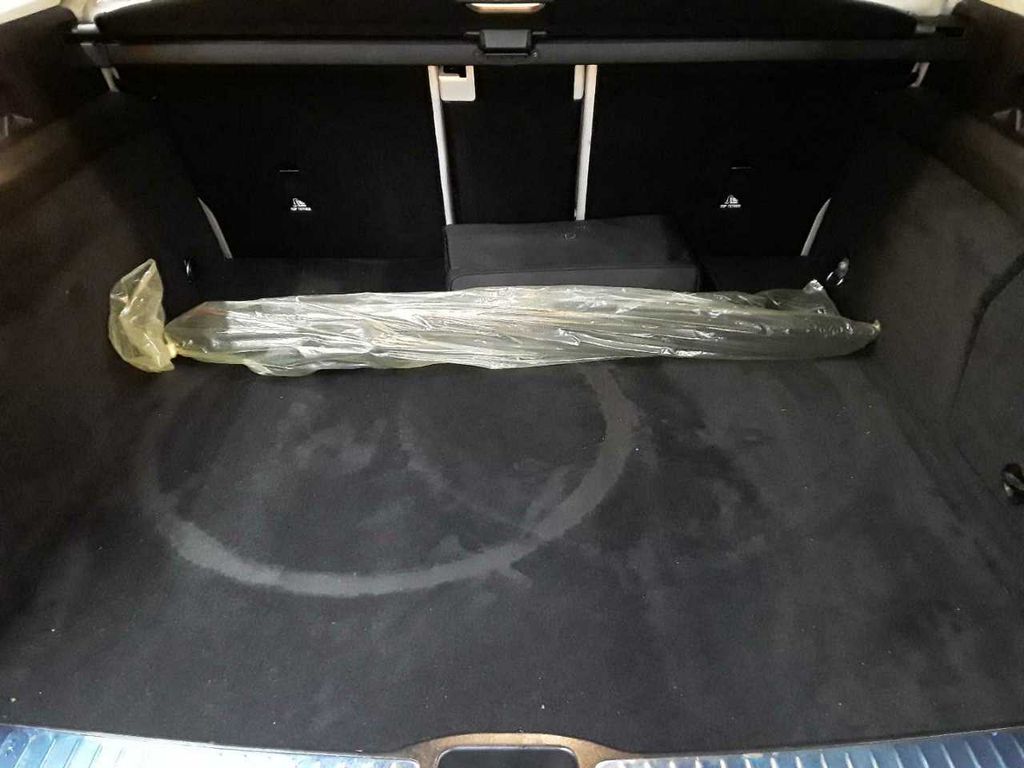 Mercedes-Benz GLE 350 2022