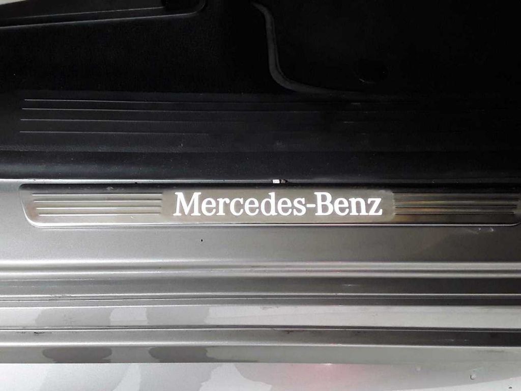 Mercedes-Benz GLE 350 2022